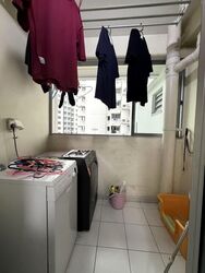 Blk 429B Orchid Spring @ Yishun (Yishun), HDB 4 Rooms #565765321